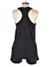 Nike Gray Romper Size L - photo 2