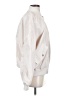 Ugg 100% Polyester White Jacket Size XXS - photo 4