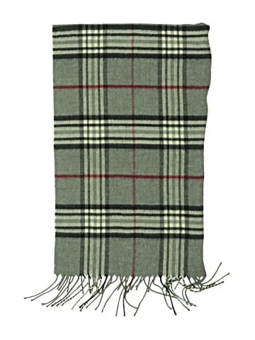Croft & Barrow Scarf (view 2)