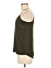 Unbranded Green Sleeveless Blouse One size - photo 5