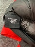 Lafayette 148 New York Solid Red Blazer Size 8 (petite) - photo 7