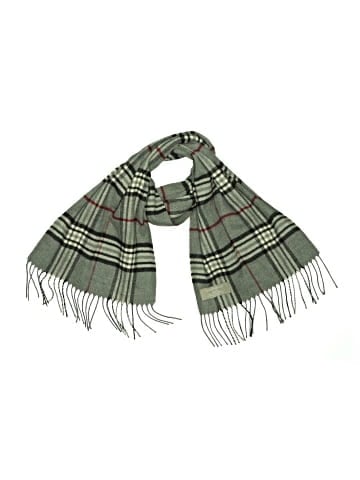 Croft & Barrow Scarf (view 1)