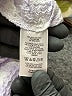 Ann Taylor LOFT Purple Short Sleeve Blouse Size XXS - photo 8