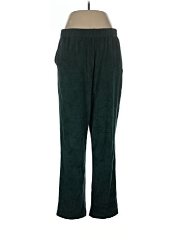 Lands' End Casual Pants (view 1)