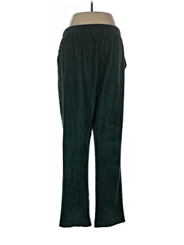 Lands' End Casual Pants (view 2)