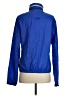 Assorted Brands Solid Blue Windbreaker Size 4 - photo 2