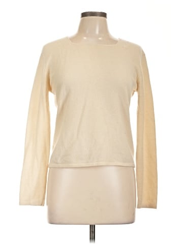 Jones New York Pullover Sweater (view 1)