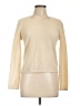 Jones New York Ivory Pullover Sweater Size L - photo 1