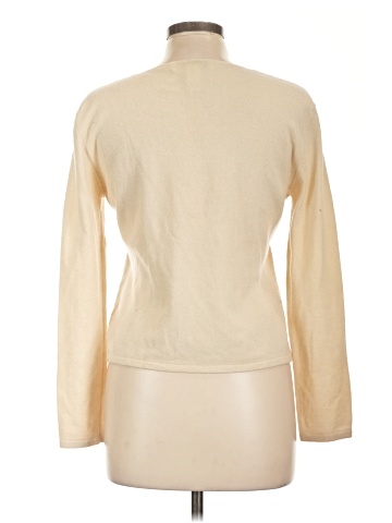 Jones New York Pullover Sweater (view 2)