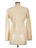 Jones New York Ivory Pullover Sweater Size L - photo 2