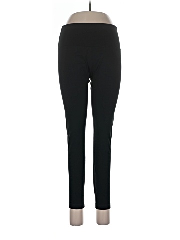 Reebok Active Pants (view 1)