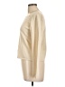 Jones New York Ivory Pullover Sweater Size L - photo 5
