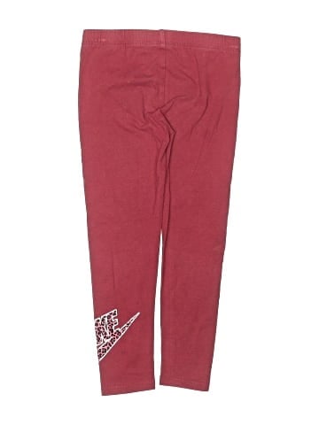 Nike Casual Pants (view 2)