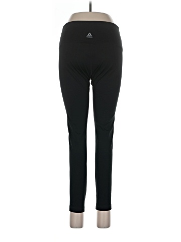 Reebok Active Pants (view 2)