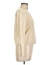 Jones New York Ivory Pullover Sweater Size L - photo 4