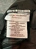 Liz Lange Maternity for Target Black Active Pants Size XS - photo 6