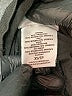 Liz Lange Maternity for Target Black Active Pants Size XS - photo 7