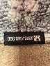 Assorted Brands Brown Pullover Sweater Size L - photo 7