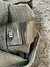 Express Gray Active Pants Size XXL - photo 5