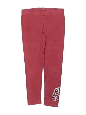 Nike Casual Pants (view 1)