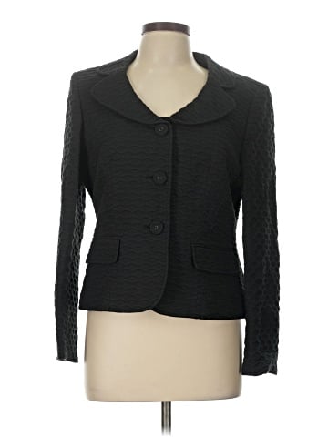 Albert Nipon Blazer (view 1)