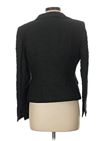 Albert Nipon Blazer (view 2)