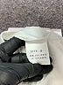 Unbranded White Active Tank Size S - photo 7