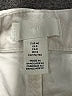 H&M Ivory Jeans Size 8 - photo 7