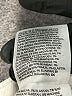 H&M Ivory Jeans Size 8 - photo 8