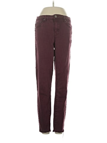 Tractr Jeans (view 1)