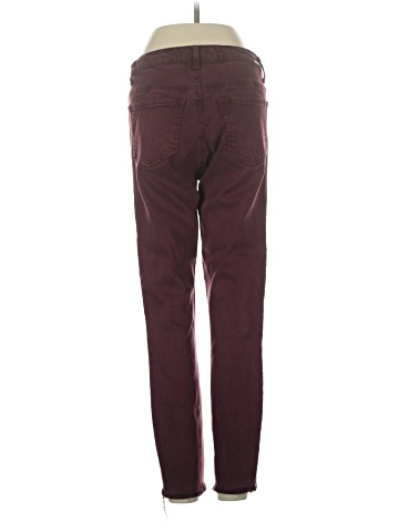 Tractr Jeans (view 2)