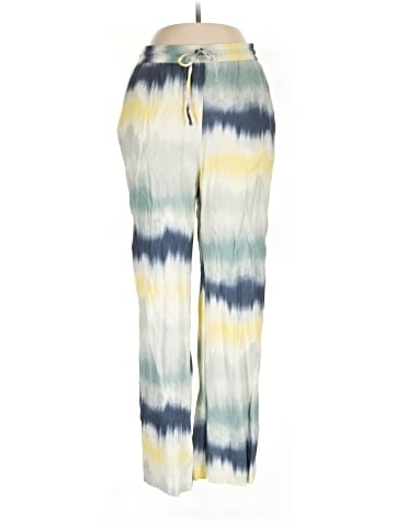 Zara Casual Pants (view 1)
