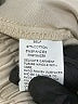 SNDYS. Solid Tan Khakis Size 2 - photo 8