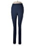 REI Co Op Color Block Blue Active Pants Size M - photo 1