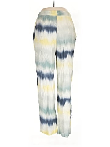 Zara Casual Pants (view 2)