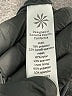 Athleta Black Sleeveless Top Size S - photo 8