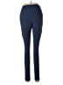 REI Co Op Color Block Blue Active Pants Size M - photo 2