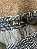 Assorted Brands 100% Tencel Blue Casual Pants Size XS - photo 4
