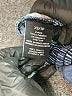 Assorted Brands 100% Tencel Blue Casual Pants Size XS - photo 5