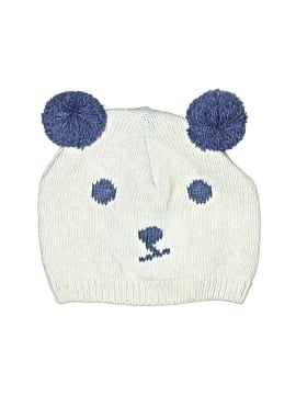 Osh Kosh B'gosh Beanie