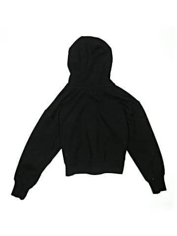 Active by Old Navy Zip Up Hoodie (view 2)
