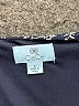 CeCe 100% Polyester Blue Tank Top Size S - photo 7