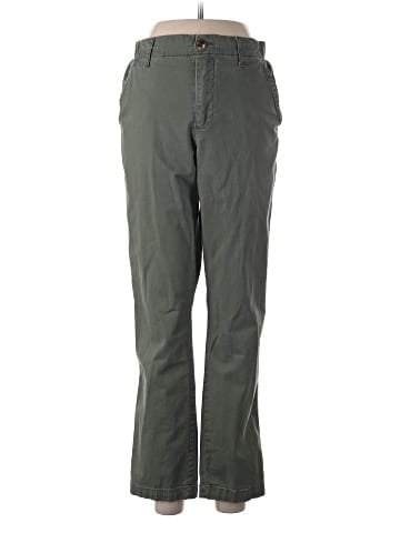 Old Navy Casual Pants (view 1)