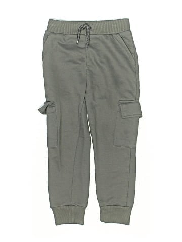 Free Planet Cargo Pants (view 1)