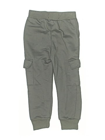 Free Planet Cargo Pants (view 2)