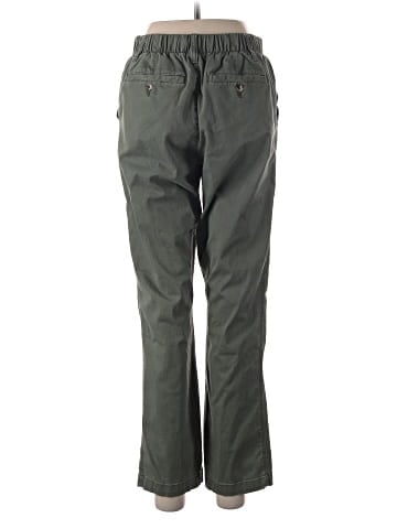 Old Navy Casual Pants (view 2)