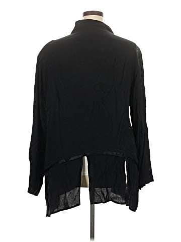 Moonlight Kimono (view 2)