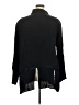 Moonlight Black Kimono Size 2X (estimated) - photo 2