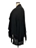 Moonlight Black Kimono Size 2X (estimated) - photo 5