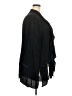 Moonlight Black Kimono Size 2X (estimated) - photo 4